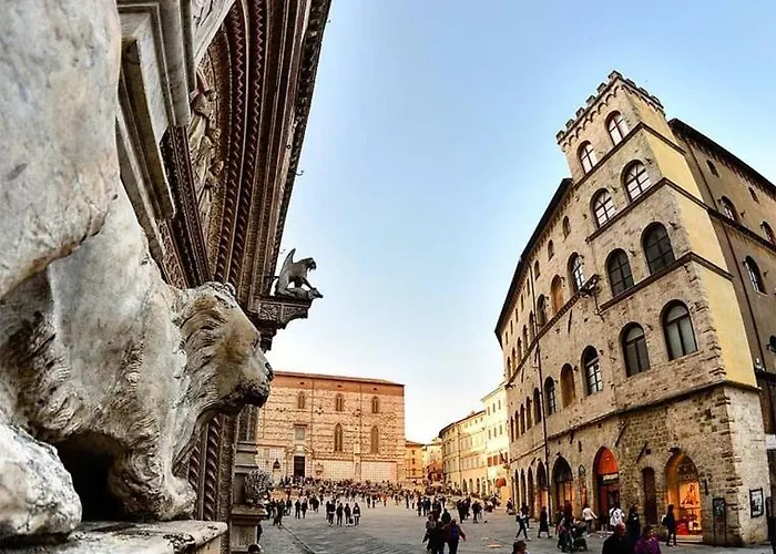 Nima Oberdan House *