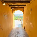 Appartamento Nima Oberdan House *