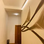 Nima Oberdan House
