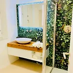Appartamento Nima Oberdan House *