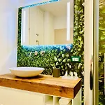 Appartamento Nima Oberdan House Perugia