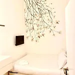 Nima Oberdan House Appartamento Perugia