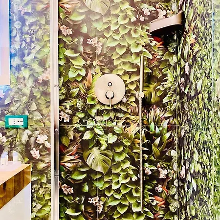 Apartamento Nima Oberdan House Perugia