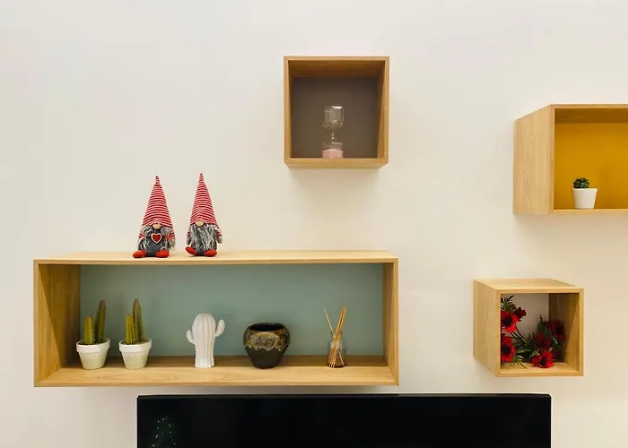 Nima Oberdan House Appartamento Perugia